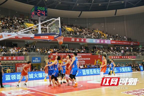 苏格兰vs丹麦，主场龙能否逆袭北欧海盗？
