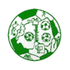 RB莱比锡