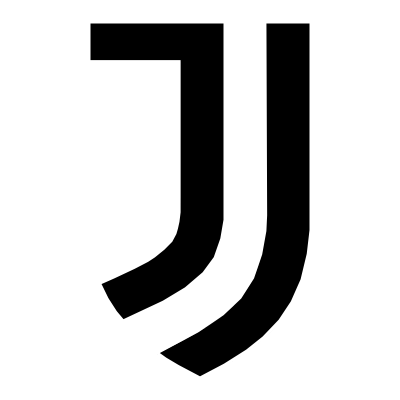 基尔