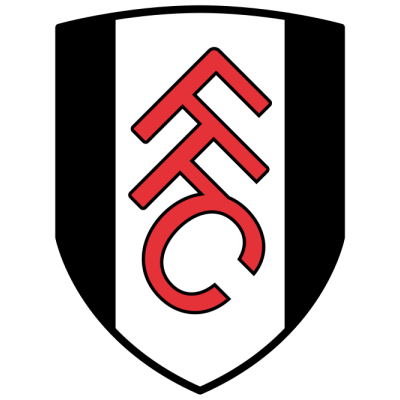 大邱FC